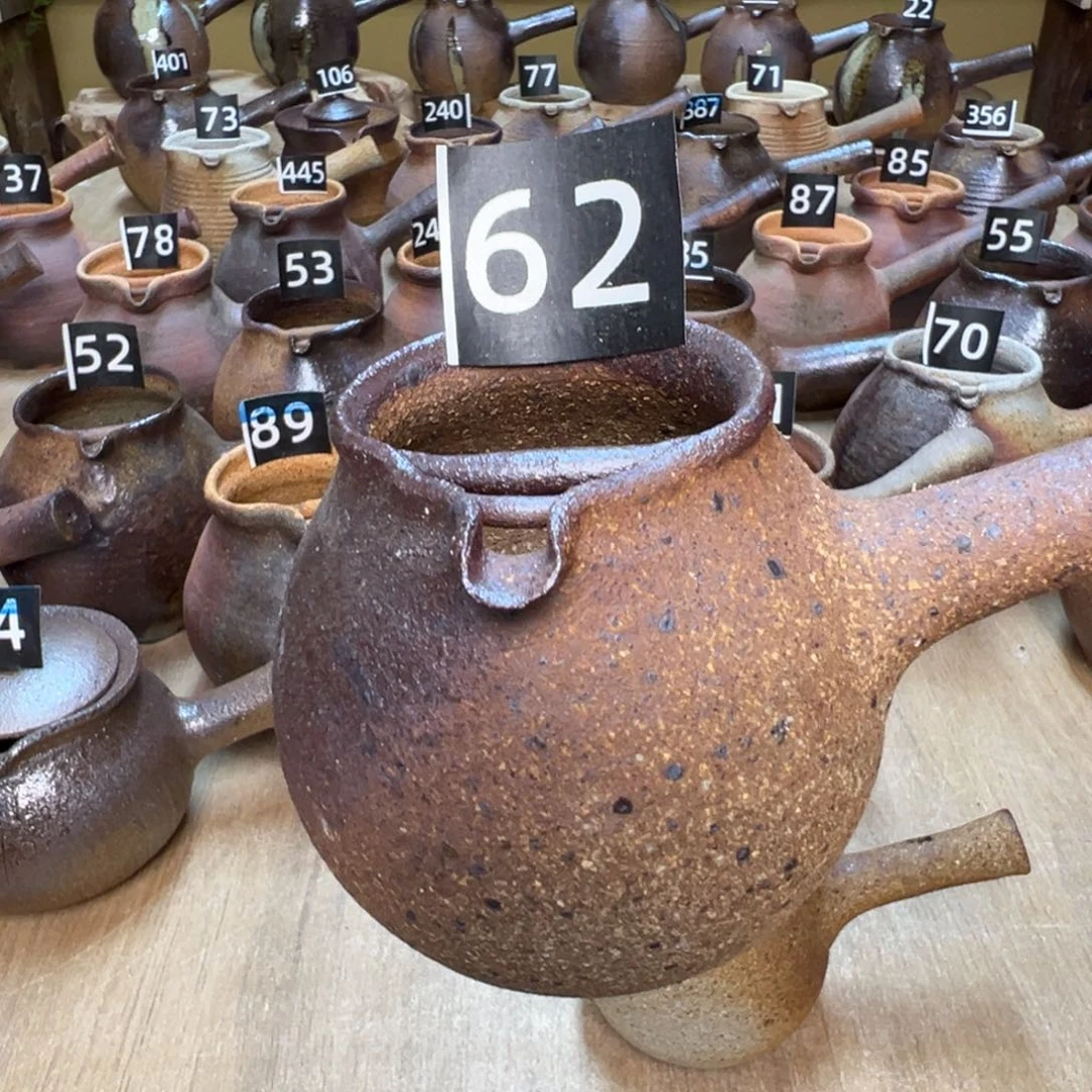 朝***里感谢您的支持与配合