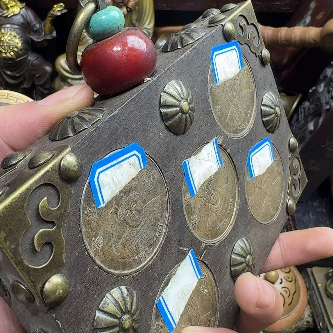 工艺品摆件工艺品摆件