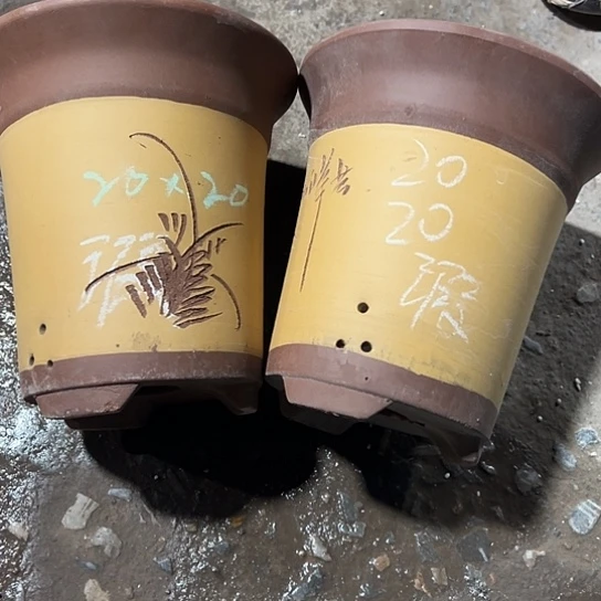 紫砂工艺厂……紫砂工艺厂……紫砂工艺厂
