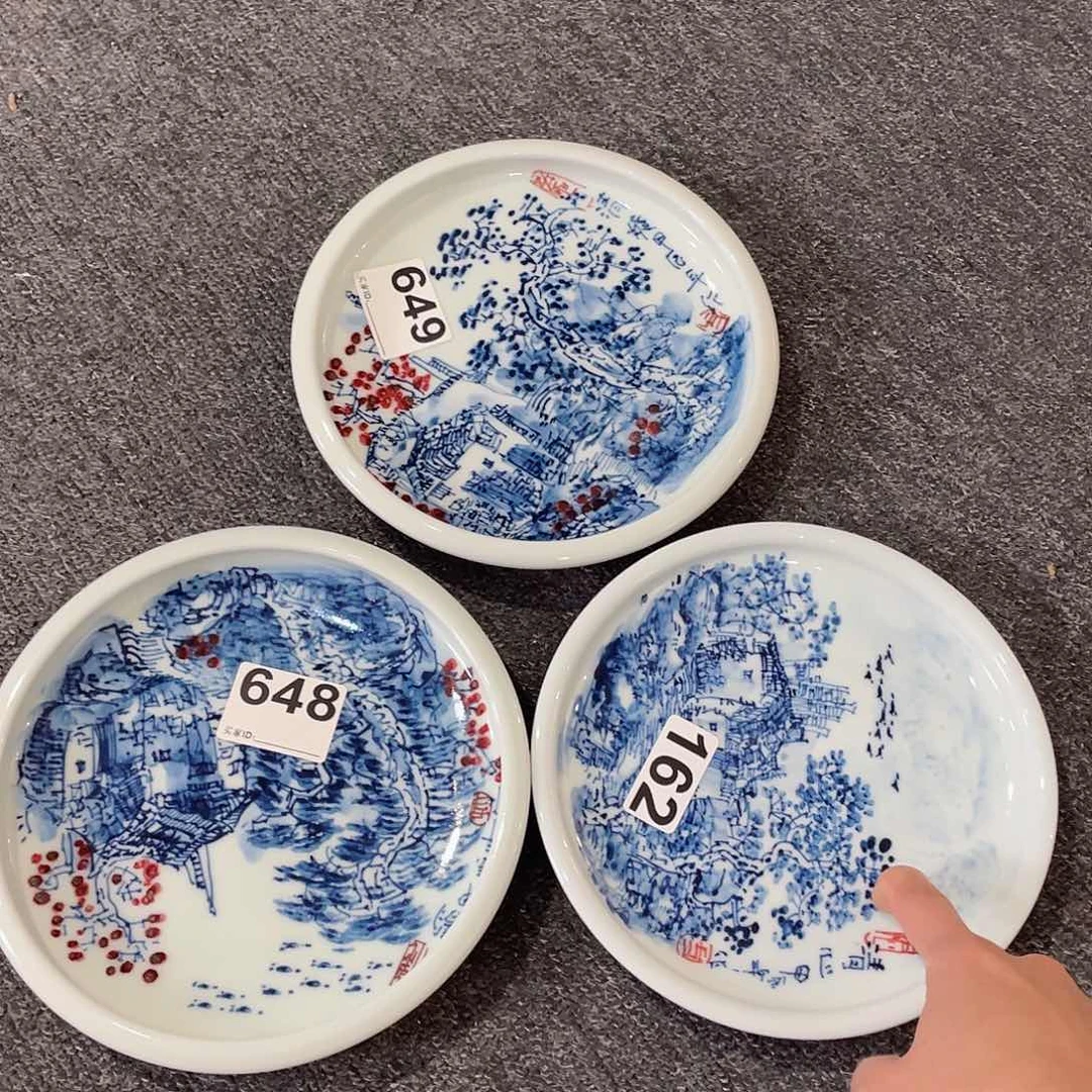 圆圆圆圆圆圆圆圆圆圆圆圆圆圆圆圆哟