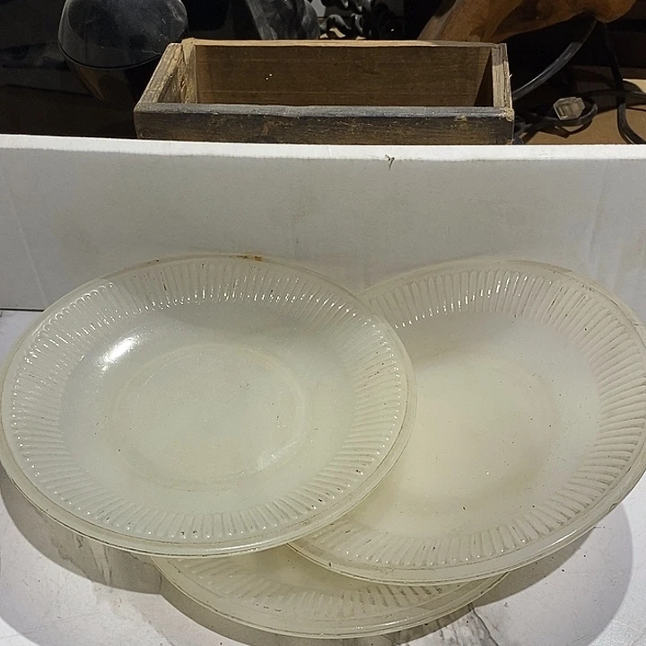 84 号茶周边，不明白可以咨询