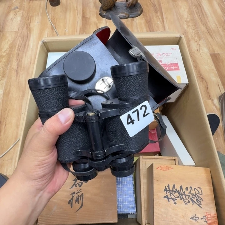 瓷片工艺品摆件瓷器摆件正能量