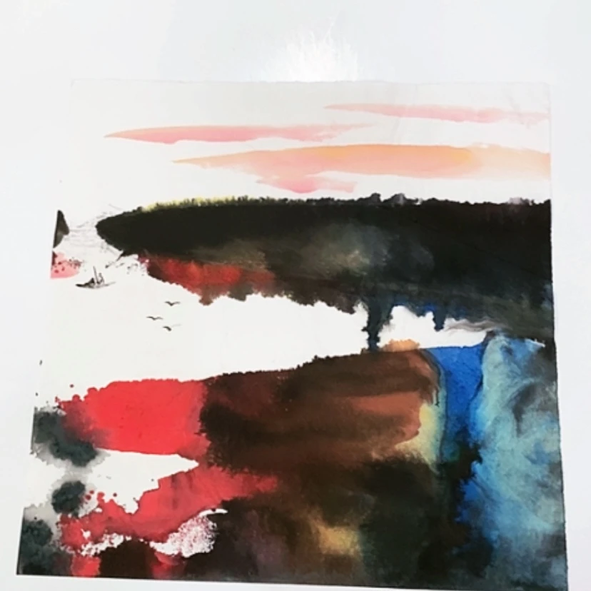 【闪购商品】一二三四五六七八九