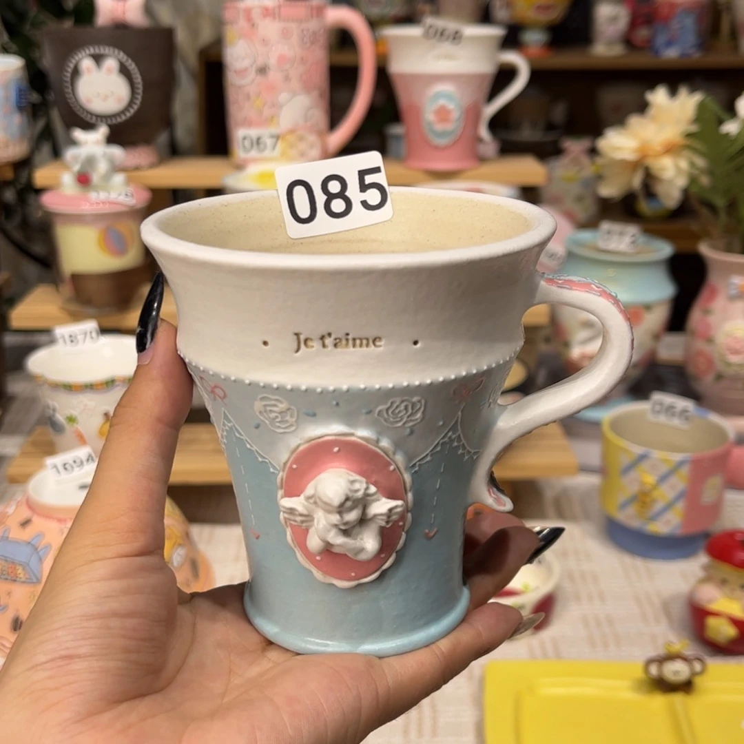 瓷片085哈哈哈哈哈哈哈