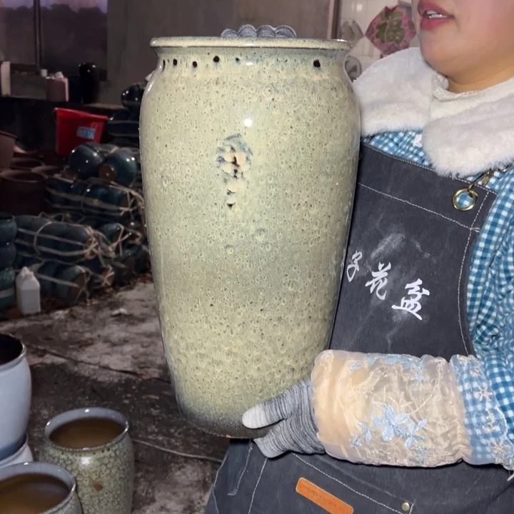 口20高41瑕疵瑕疵