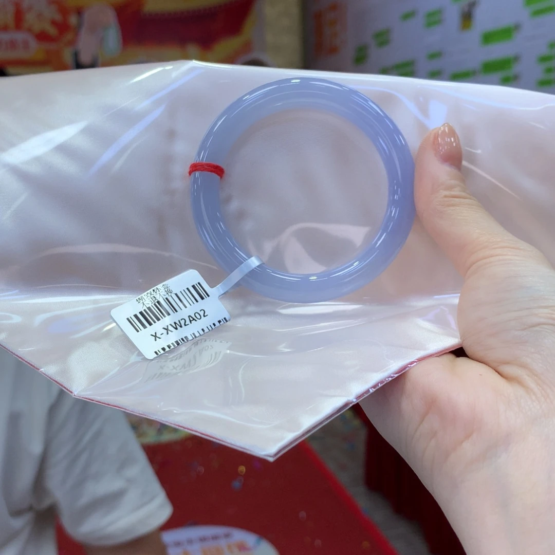 未镶嵌手镯翡翠赞*点不退不换