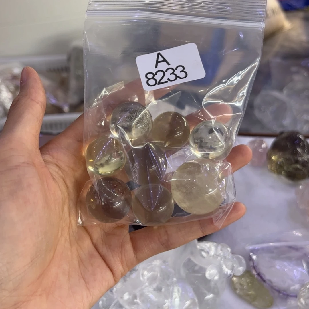 【闪购商品】未镶嵌水晶大型摆件（非配饰）急***令