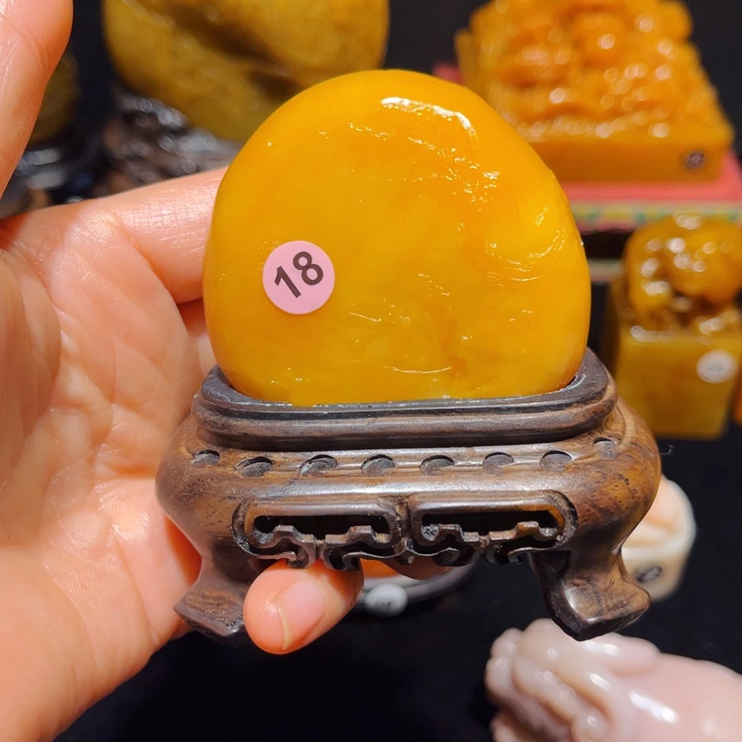 田黄石老*石雕石雕石雕