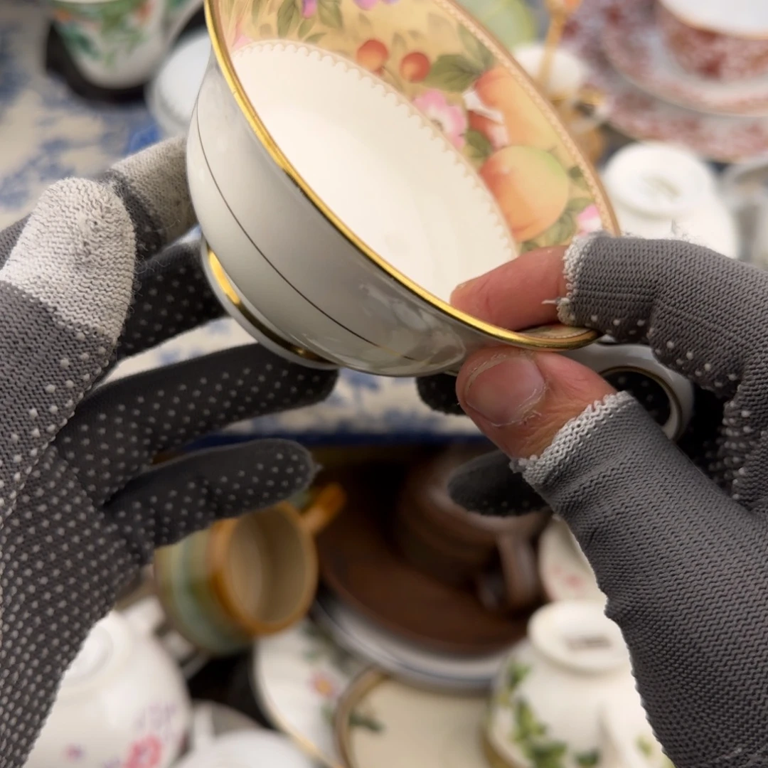 愿***好茶盏hhhhhhhhhhhhhhhhhhu