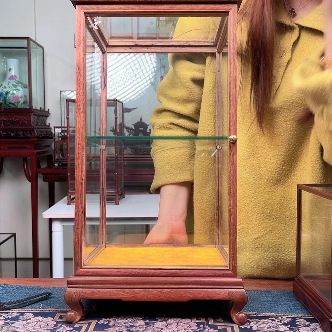 顺***木摆件工艺品摆件工艺品