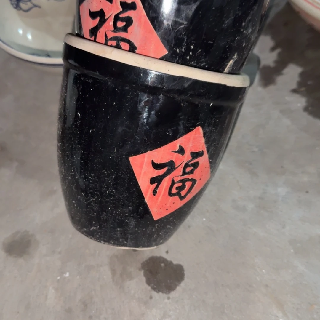 成***0他还们的福利也是非常