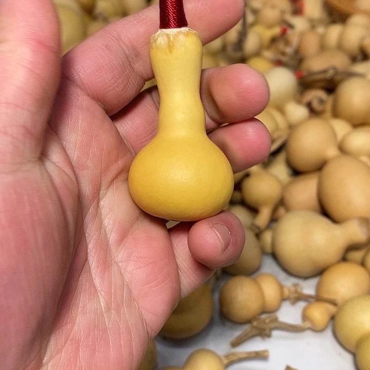 冰*精品葫芦手把葫芦43