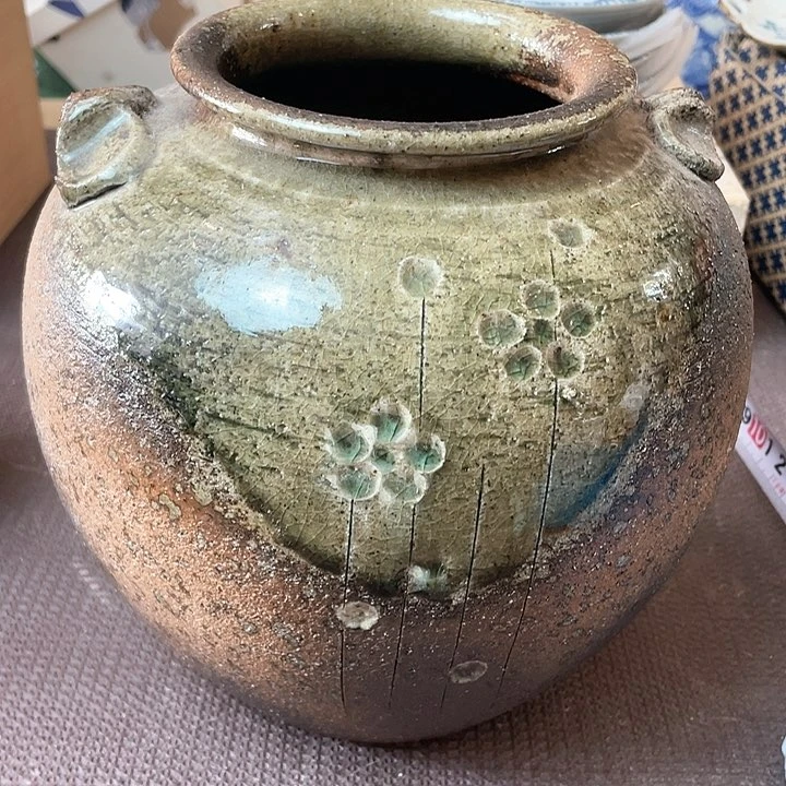 瓷片哈哈哈哈哈哈哈哈哈