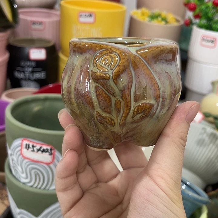 外贸尾货默认微瑕凑12米包邮