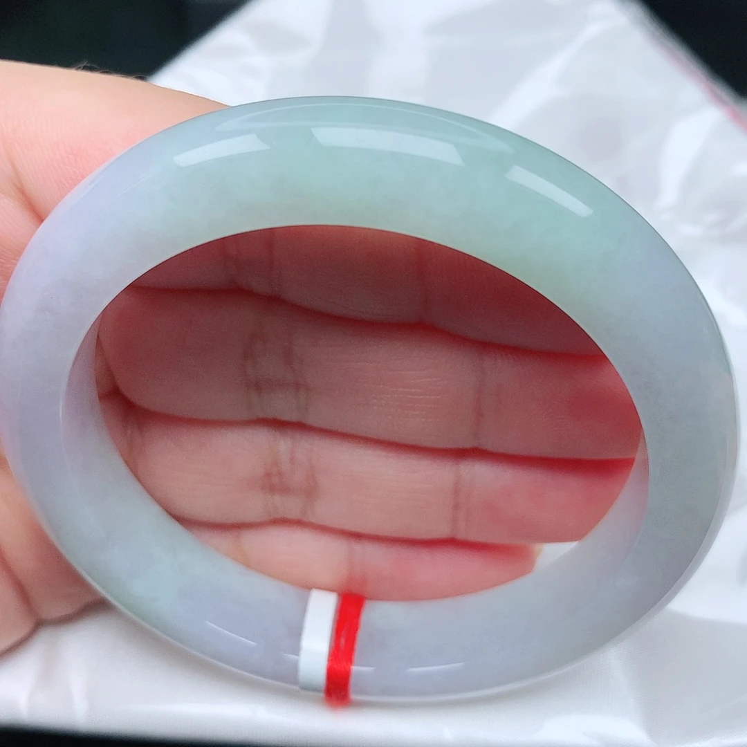 未镶嵌手镯翡翠四**?强推⭐️5758