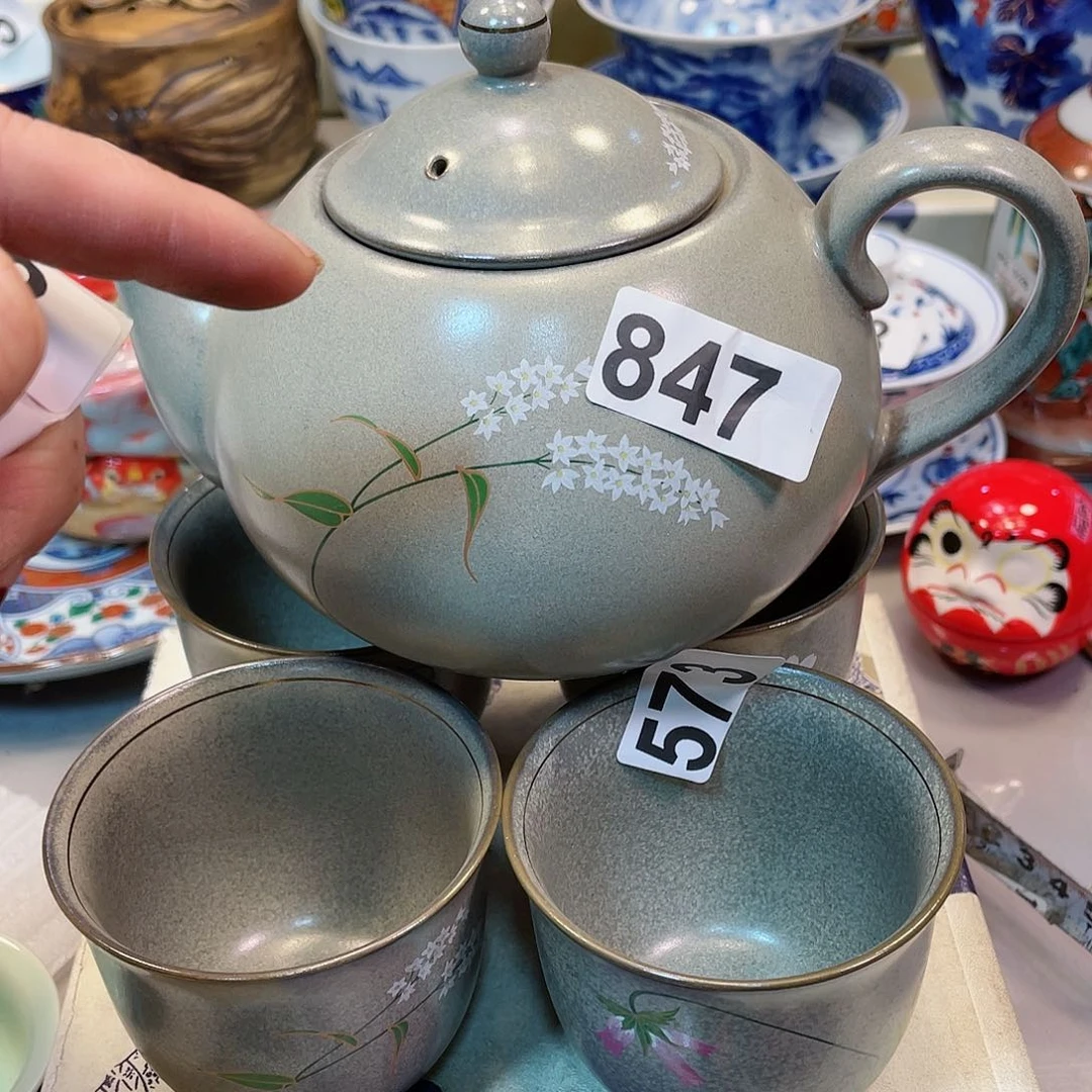 瓷器瓷器瓷器瓷器