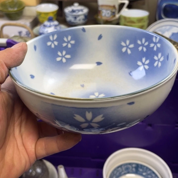 琉璃手工艺品开播了开播了开播了