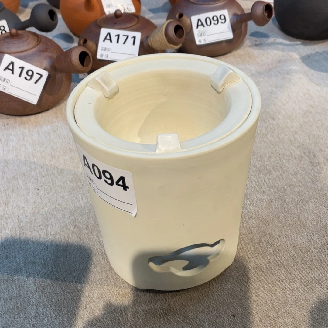 潮州手工制作工艺