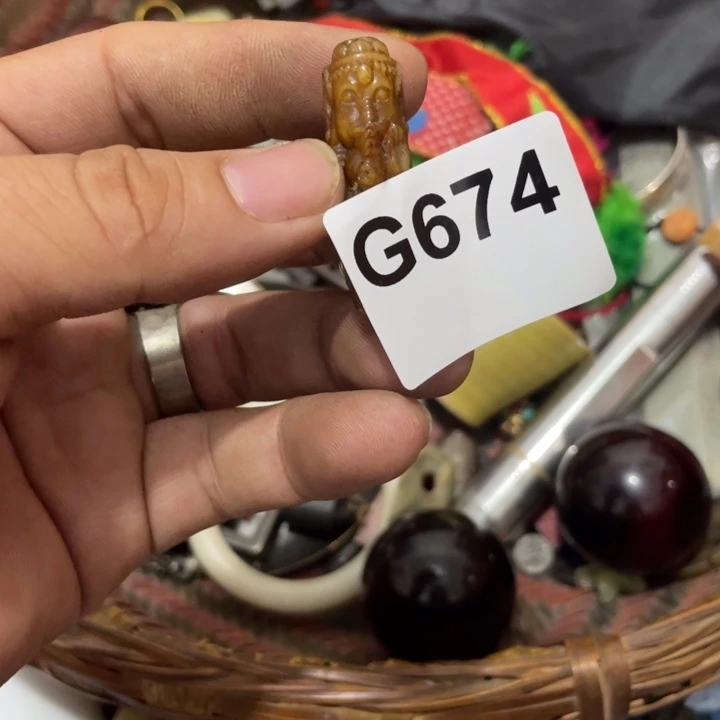 轩***逸瓷片火爆热播大热热