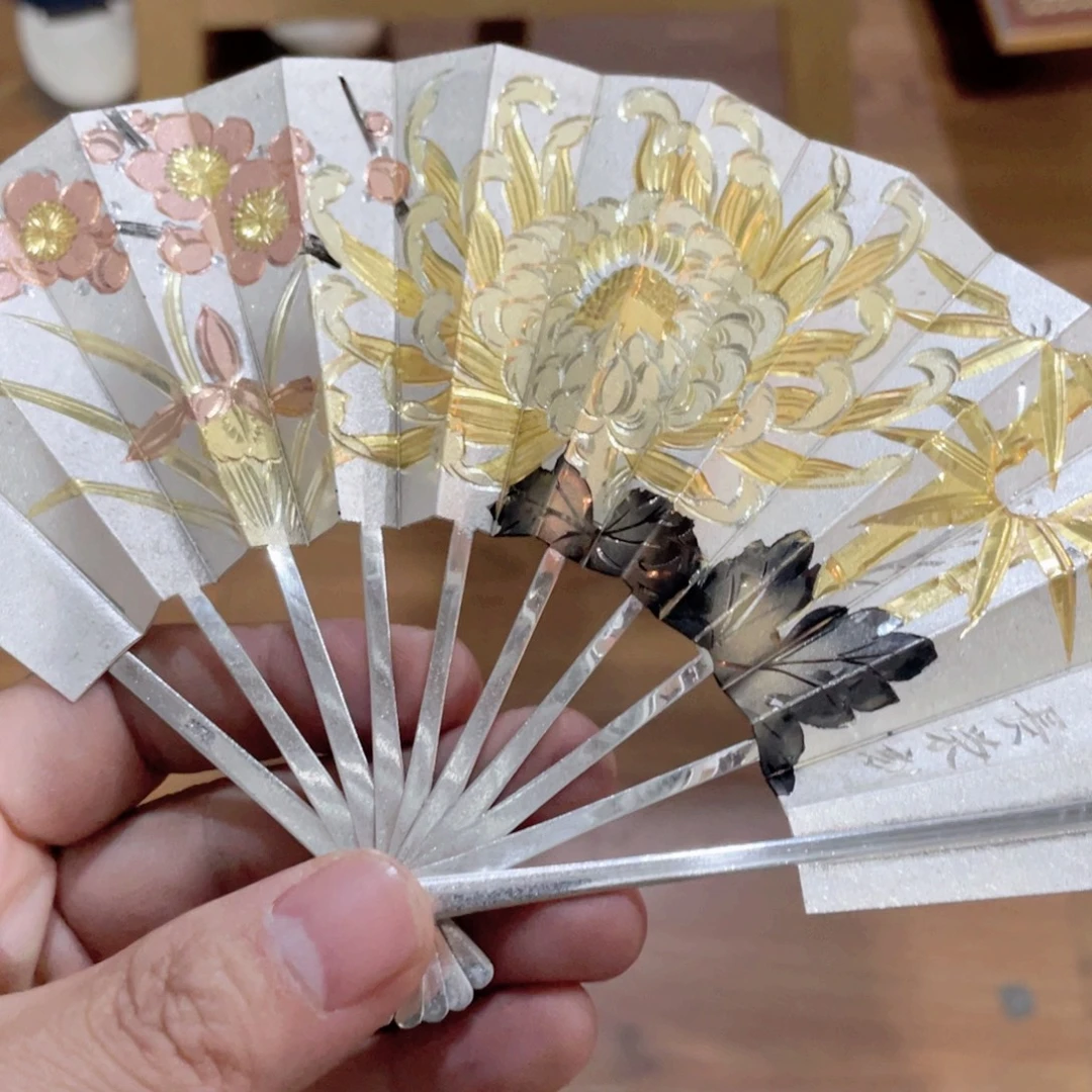 工艺品美术工艺品美术