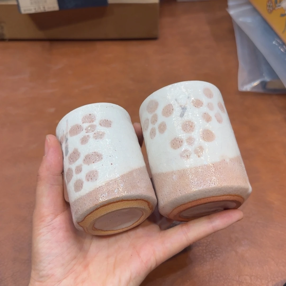 小狐狸好物推荐分享