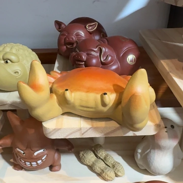 紫砂茶宠青*哈哈改了呃哈呃呃呃呃