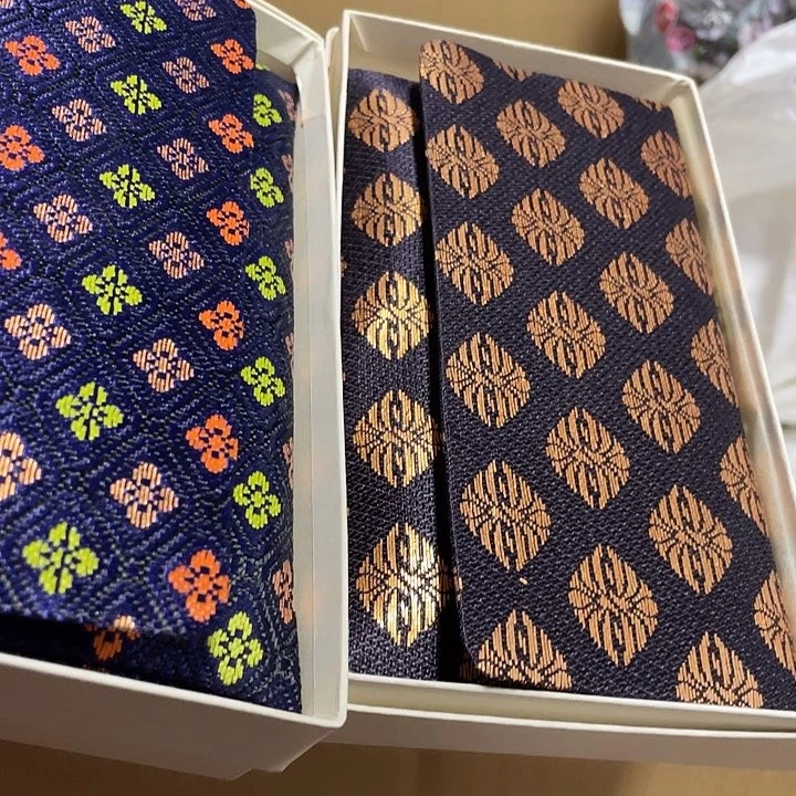 琉璃手工艺品漂亮