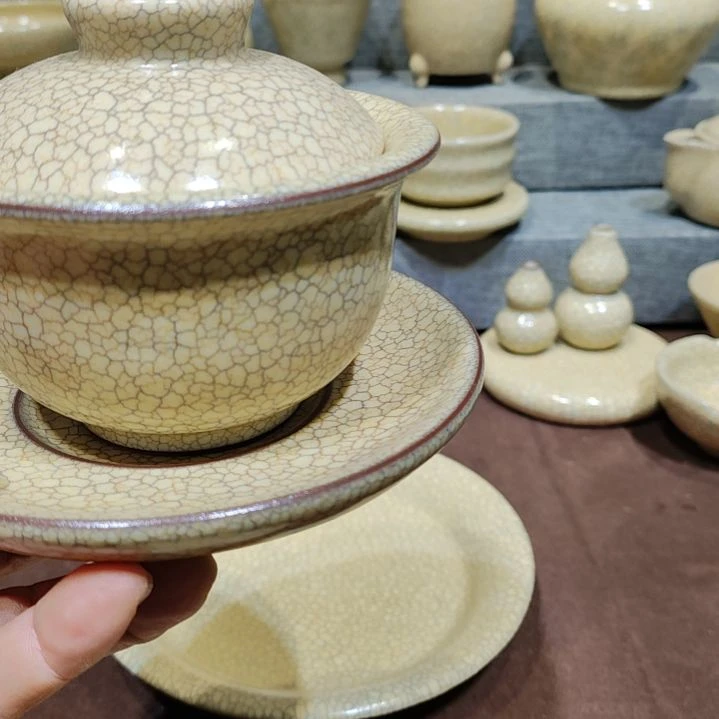 濼***飛龚东华老师梅花墨纹作品
