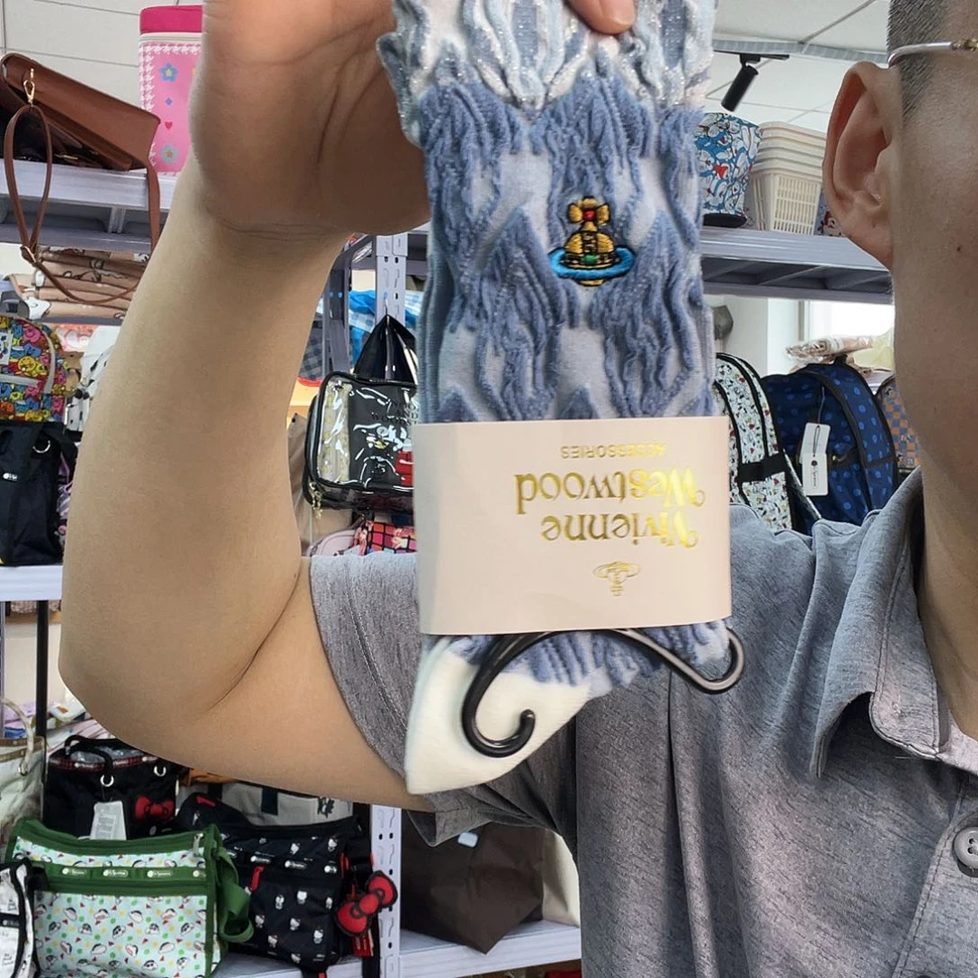 PU化妆包等各种产品的