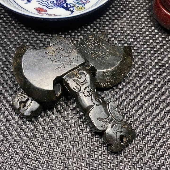 精选商品一物一图