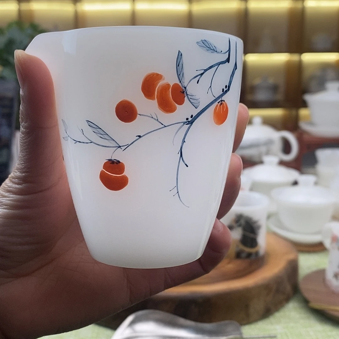 德化陶瓷德化陶瓷德化陶瓷