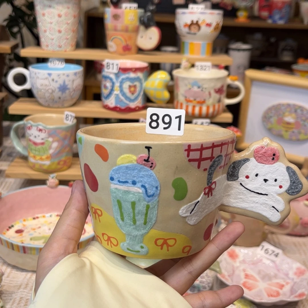 瓷片891哈哈哈哈哈哈哈哈