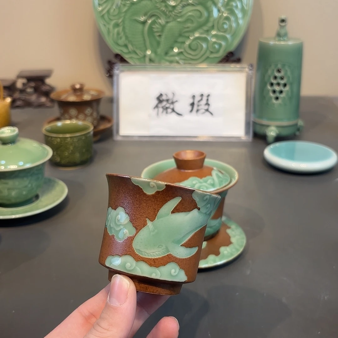 瓷片青瓷青瓷青瓷青瓷