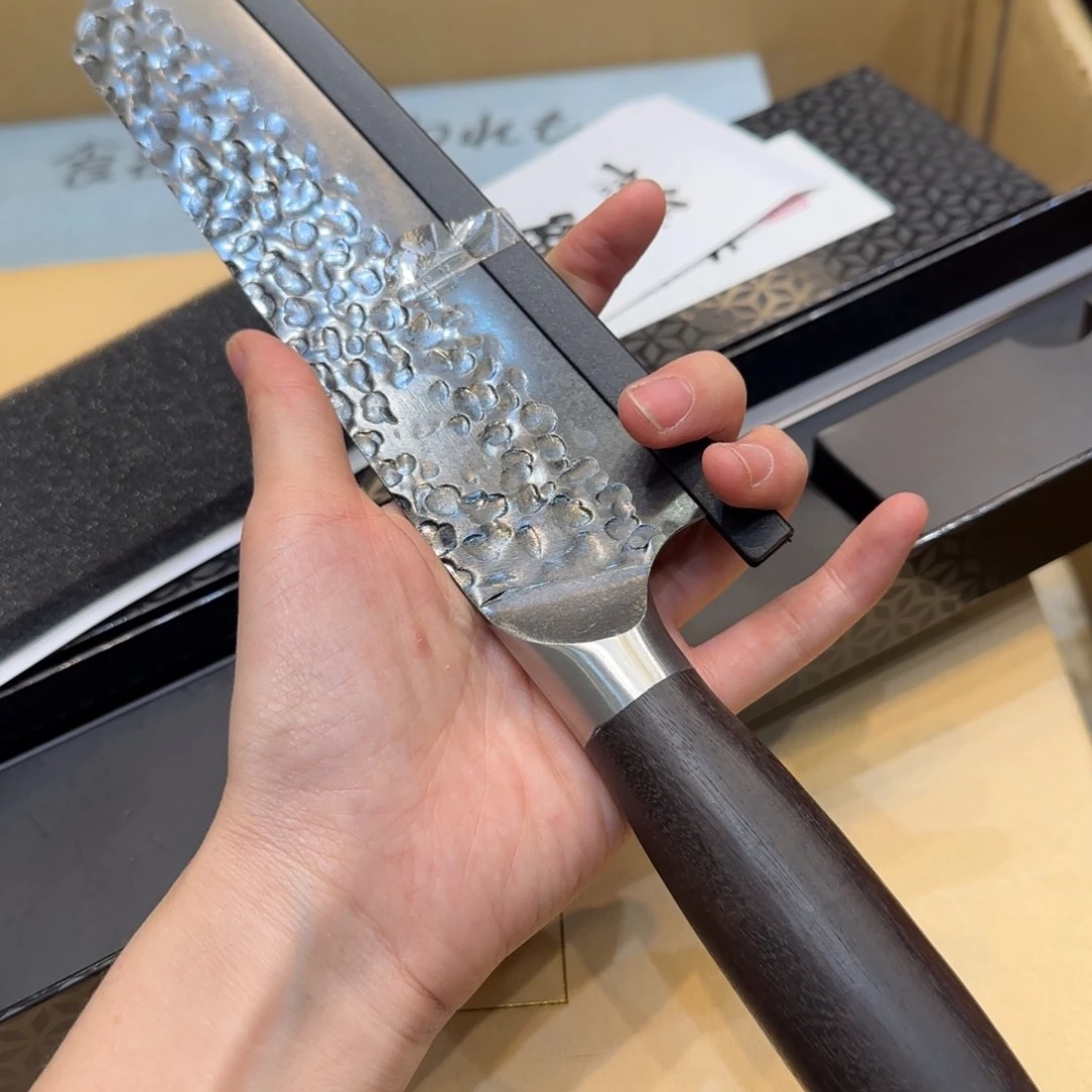 紫砂哈哈哈哈哈哈哈哈