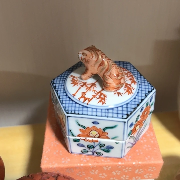 瓷器瓷器瓷器瓷器