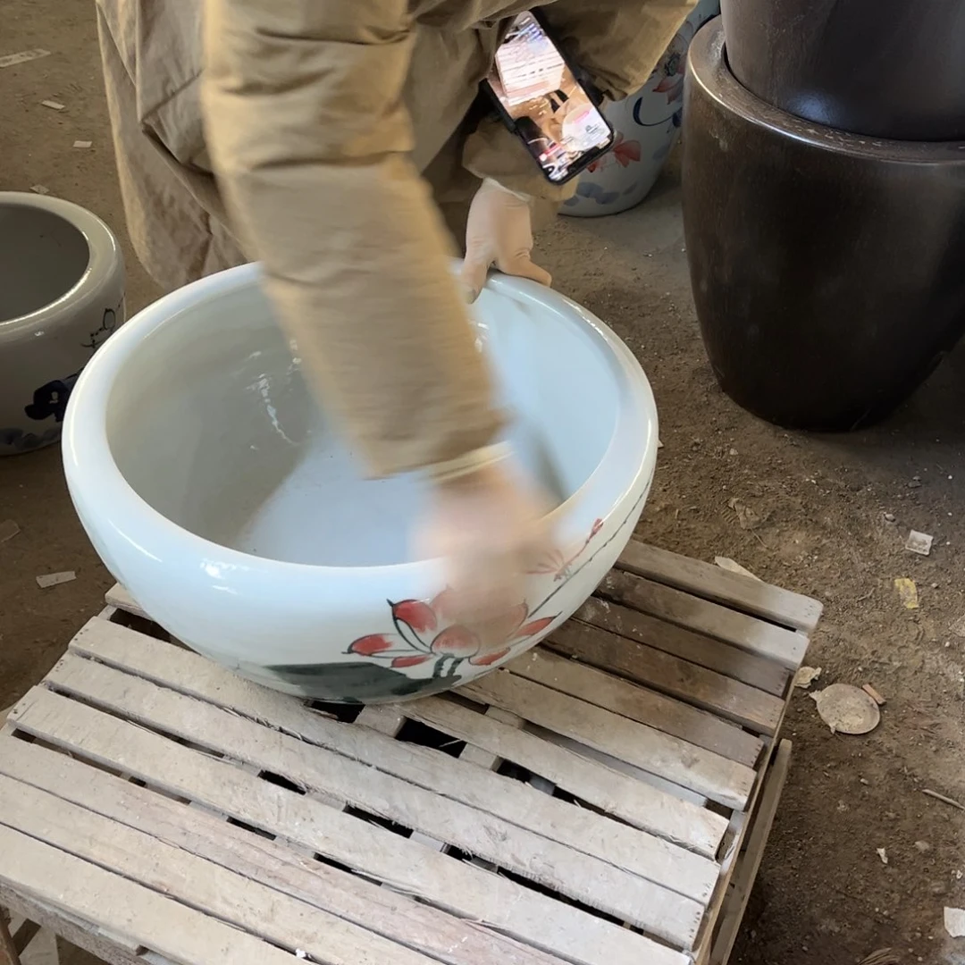 瓷片354.300.88888888