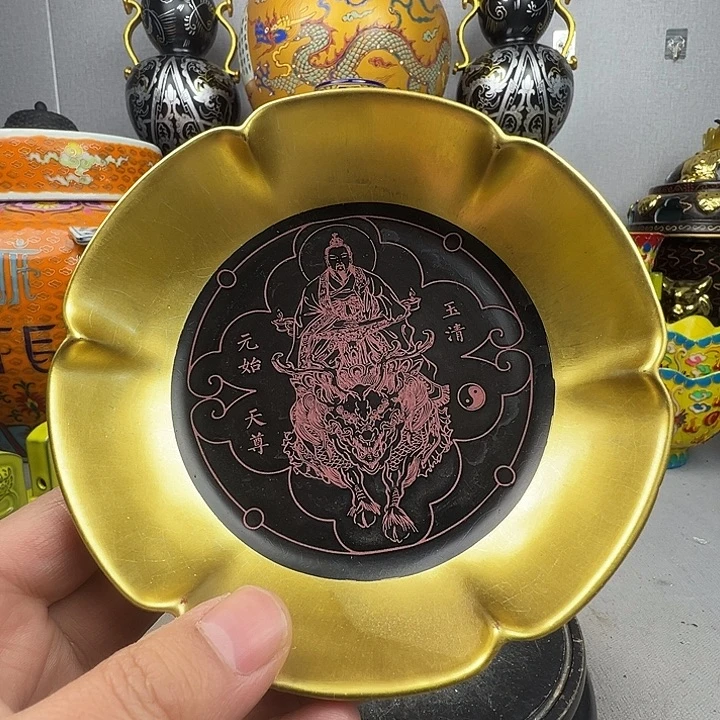 瓷片福源阁欢迎您的光临