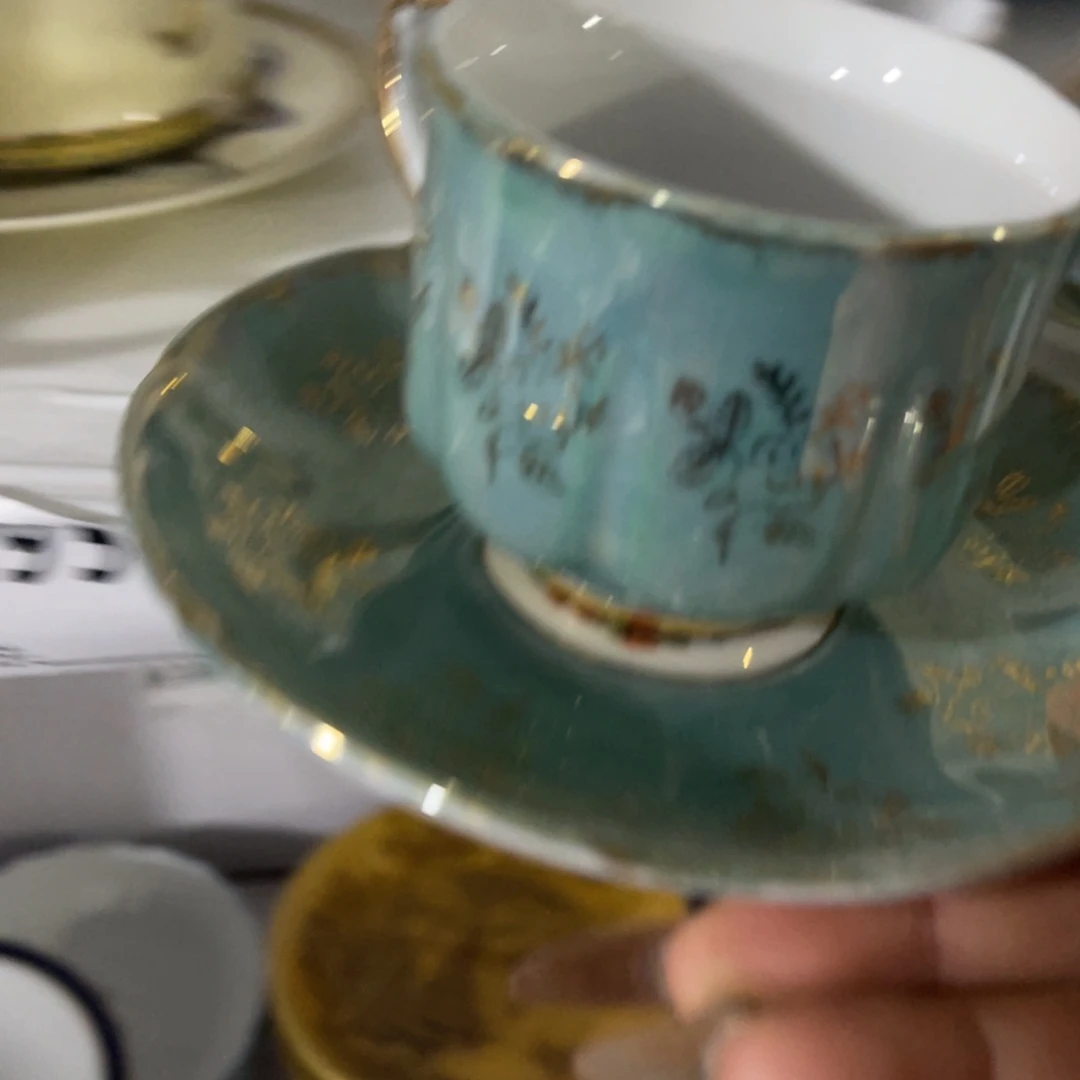 琴***子这就是为什么在这里要