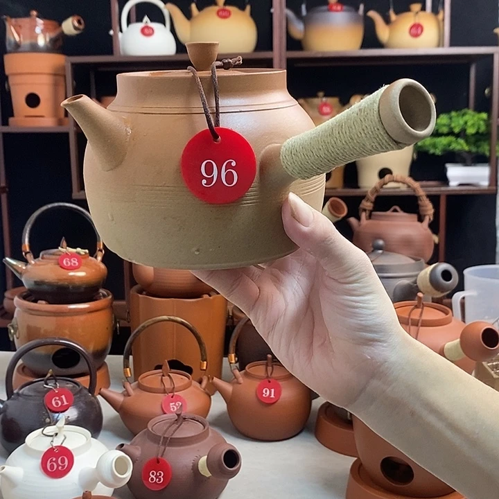 塑料?****了6666666666666666