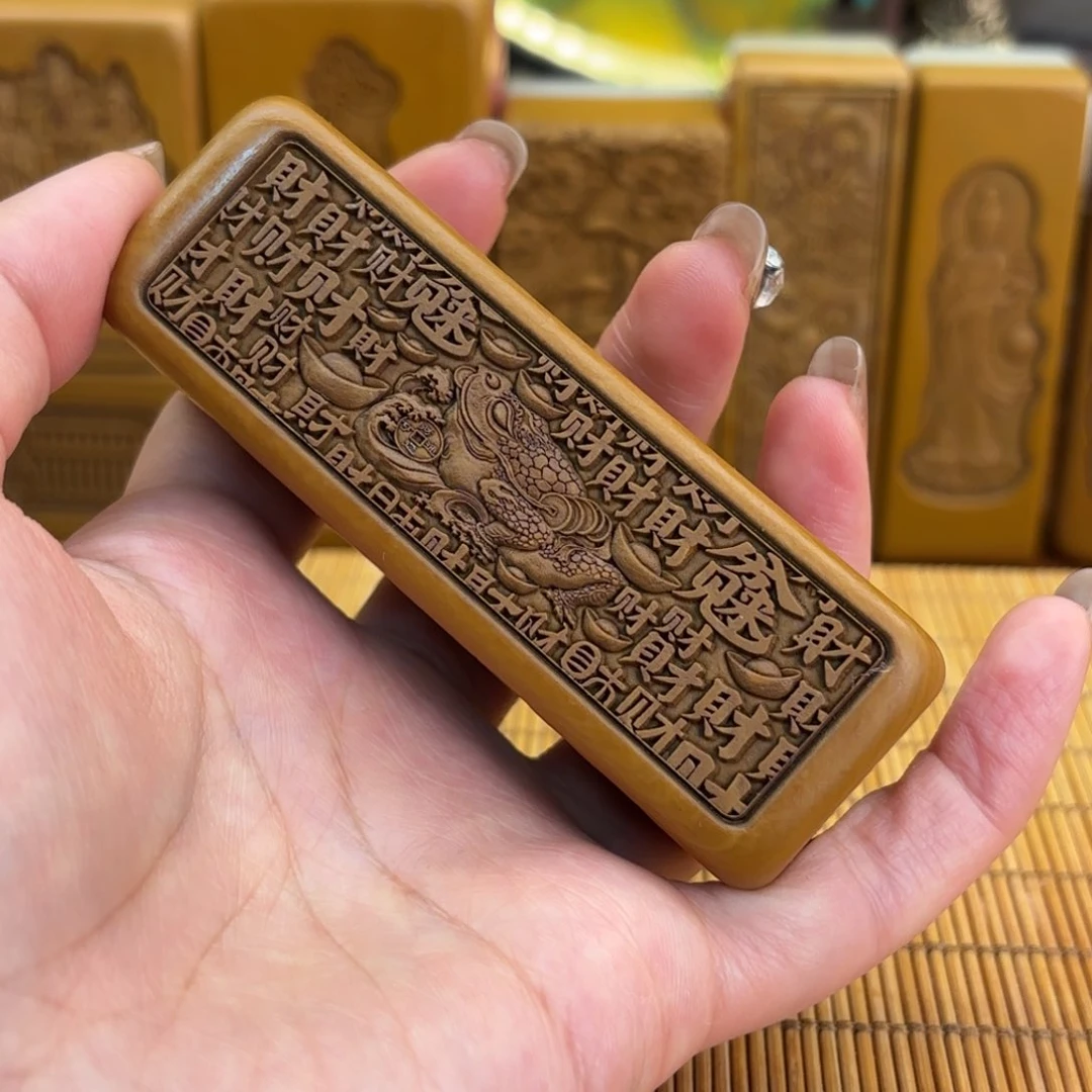 石材6669899888666888888888888