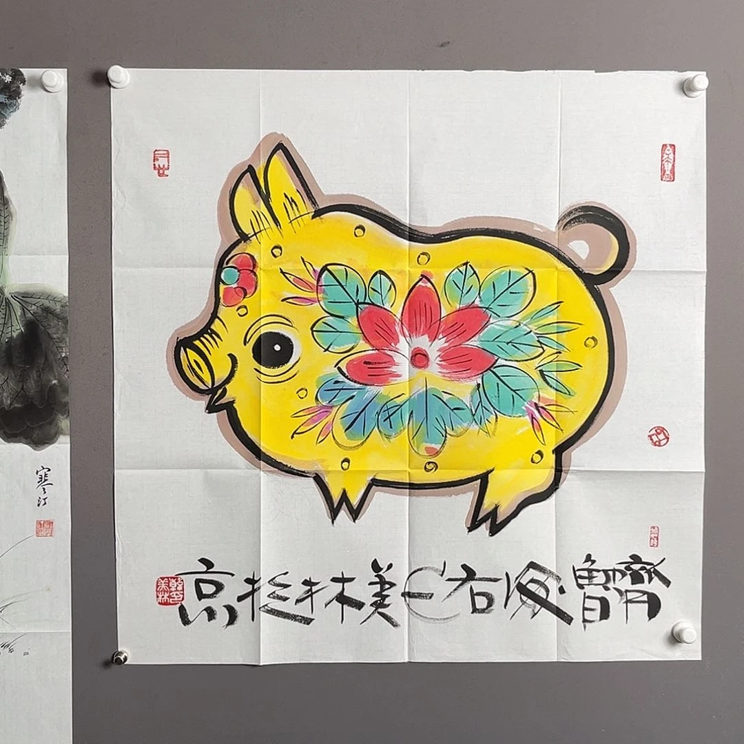 的地方哥哥哥哥发发发