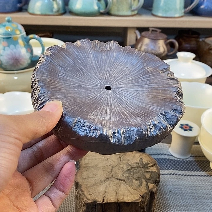 瓷片微瑕1111111111111