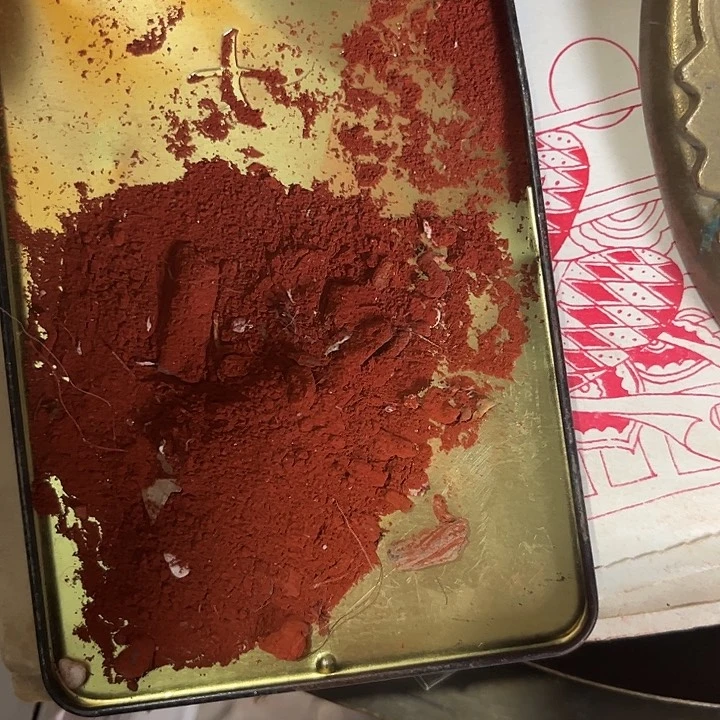 核桃木/黑胡桃（胡桃木）东*飞