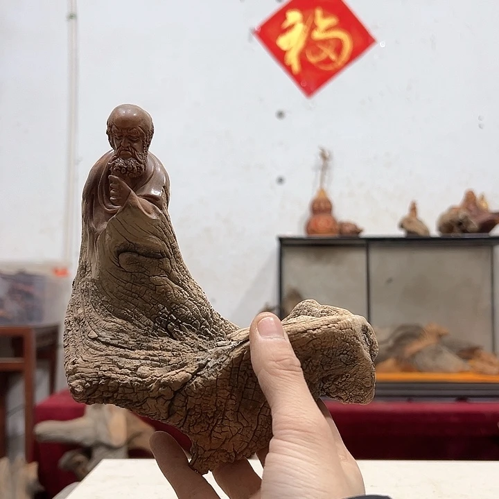 柏木磯**哥我们的生活也会