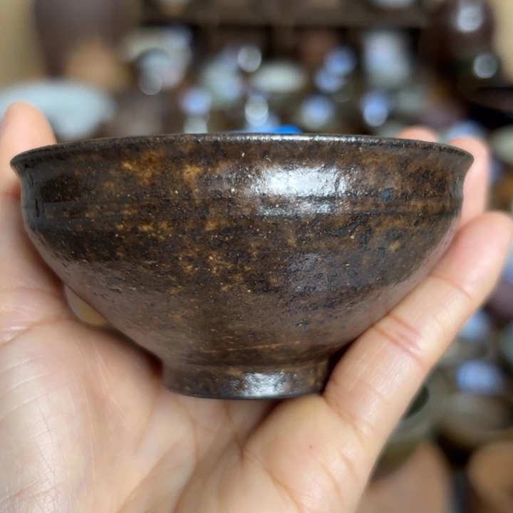 全手工制作 福利价