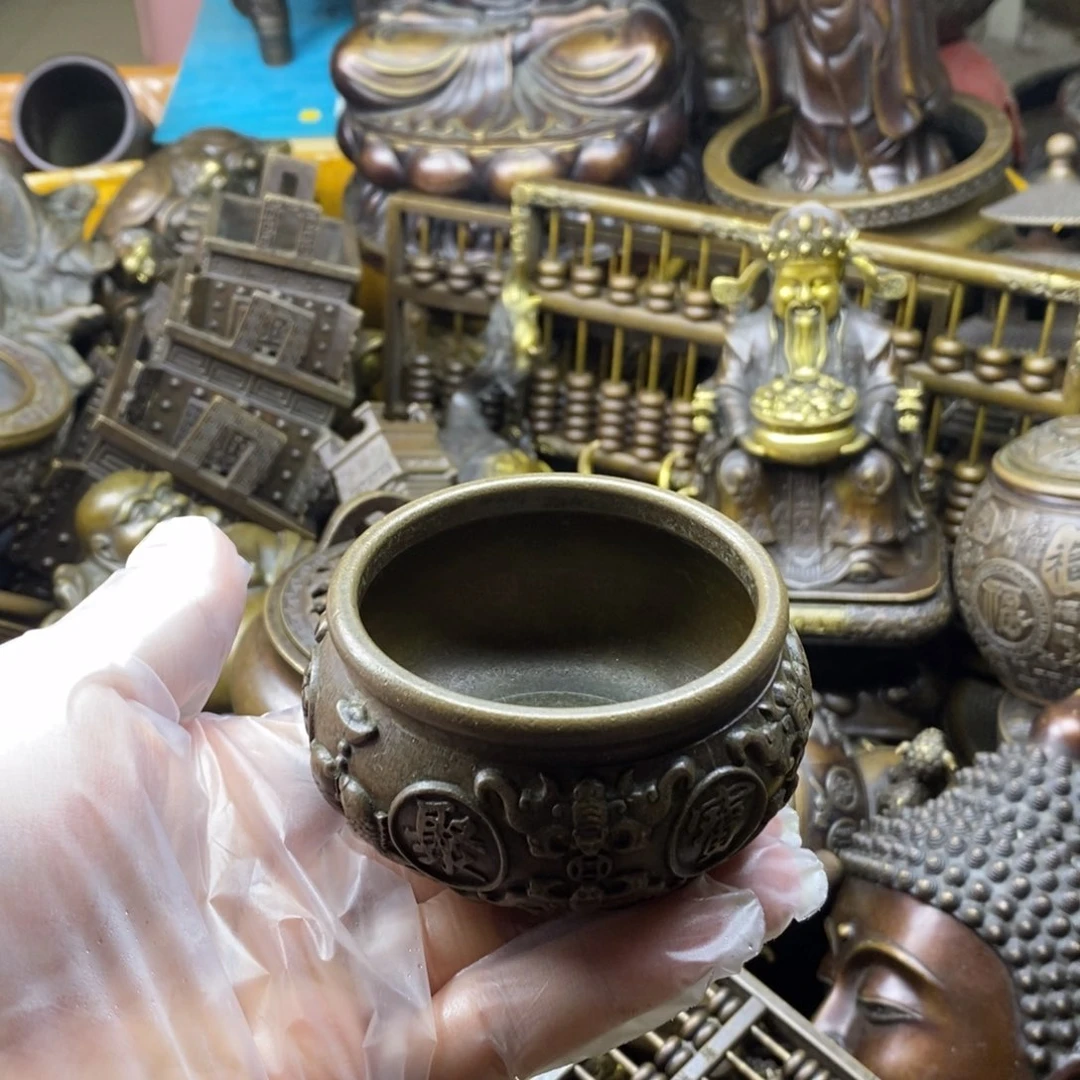 铜器铜器铜器铜器