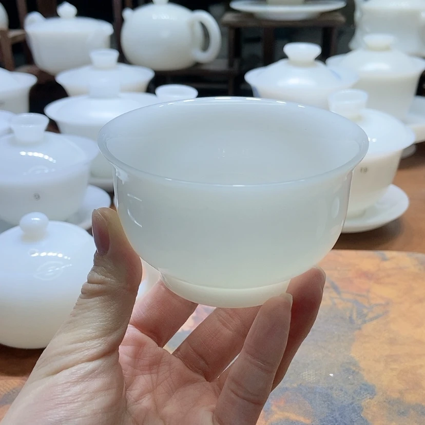 【闪购商品】这这那都一一不过也不是