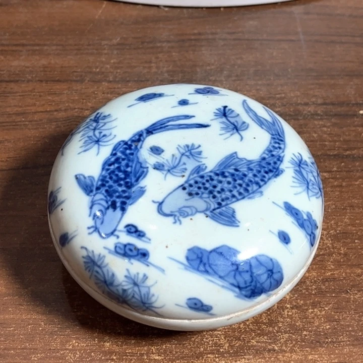 工艺品摆件工艺品
