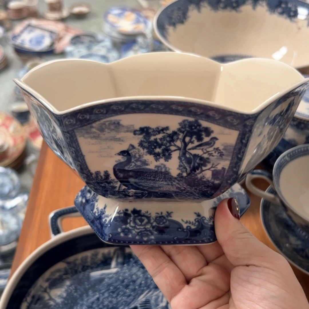 瓷片08，1111111111111