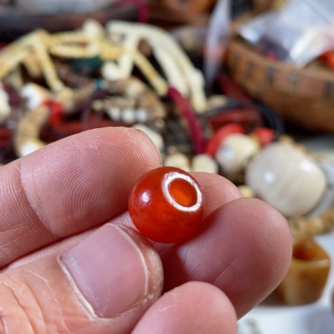 【闪购商品】树脂制品